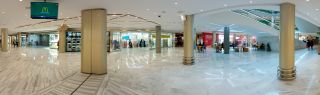 GC-Shopping Las Arenas (Las Palmas) 2026-03.jpg